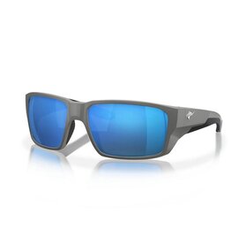 Fin-Nor Fin-Nor FLY 020 BMGG Flybridge Sunglasses