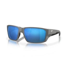 Fin-Nor FinNor FLY 020 BMGG Flybridge Sunglasses