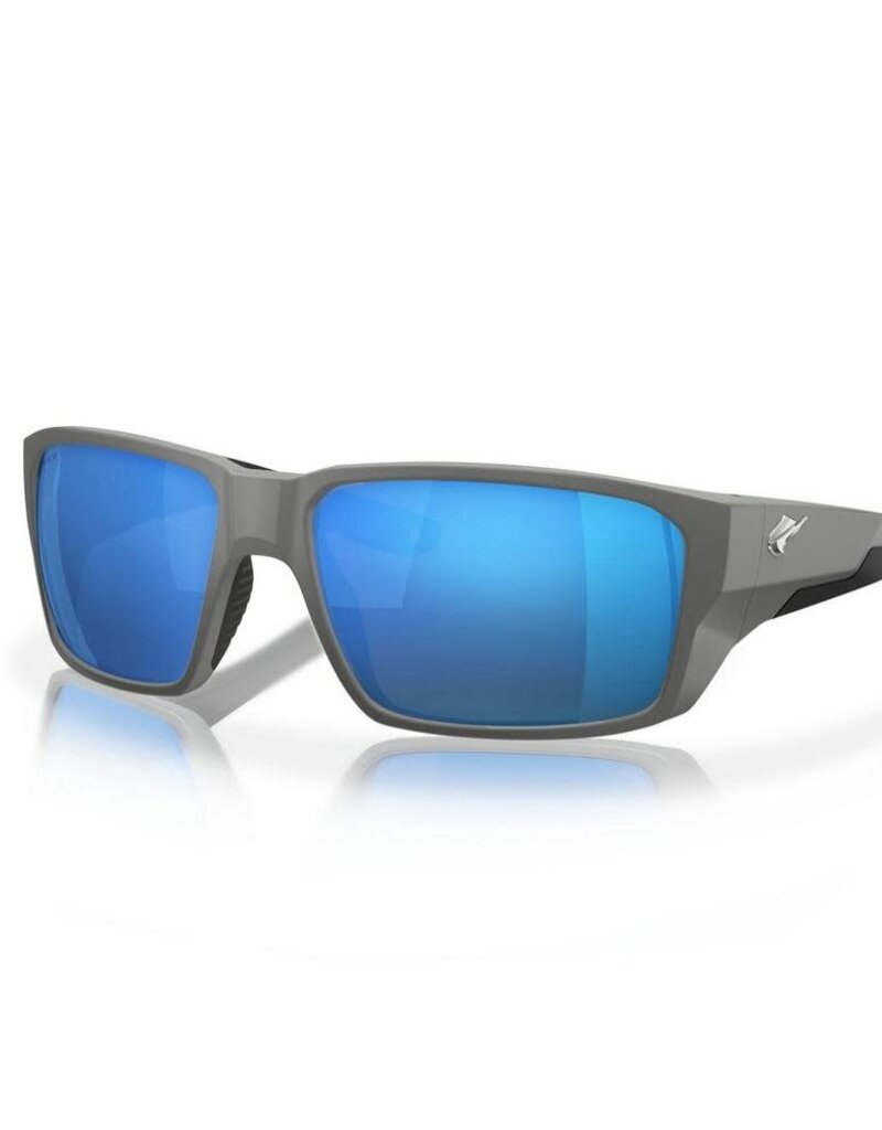 Fin-Nor Fin-Nor FLY 020 BMGG Flybridge Sunglasses