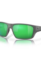 Fin-Nor FinNor BON 020 GMCG Bouncer Sunglasses