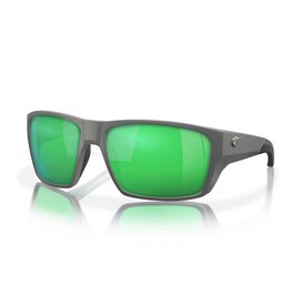 Fin-Nor Fin-Nor BON 020 GMCG Bouncer Sunglasses