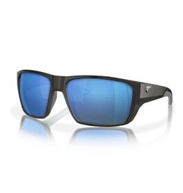 Fin-Nor FinNor BON 001 BMGG Bouncer Sunglasses