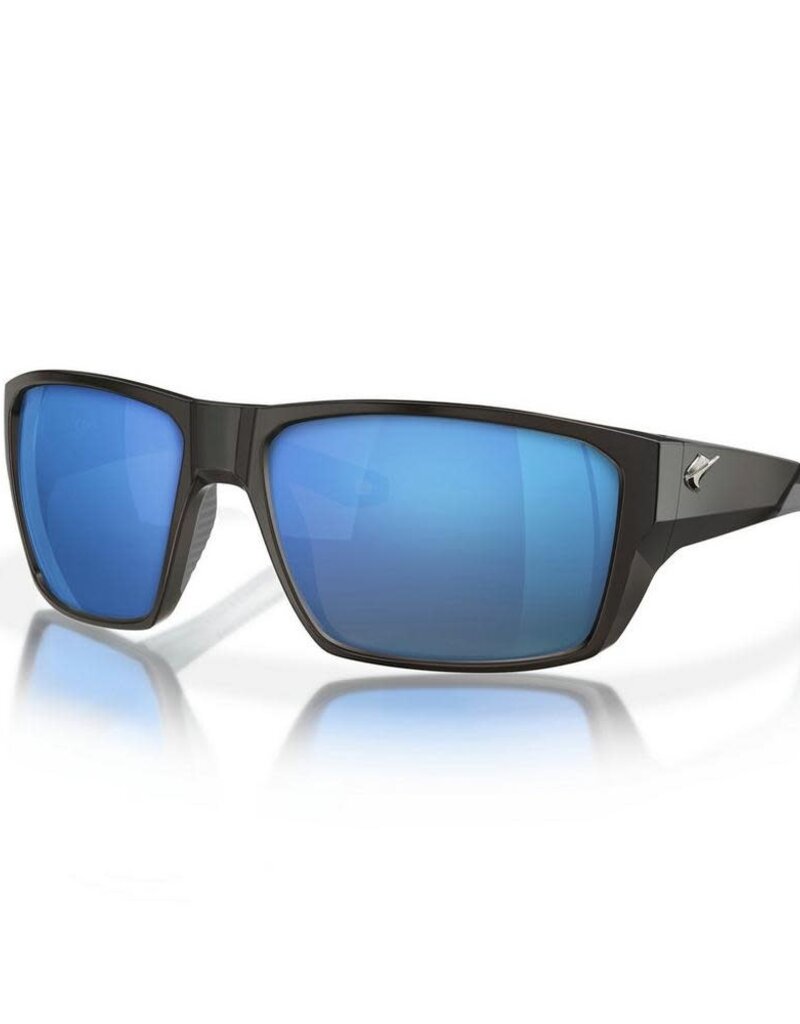 Fin-Nor FinNor BON 001 BMGG Bouncer Sunglasses