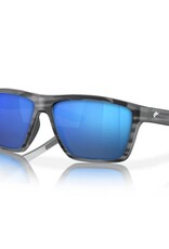 Fin-Nor Fin-Nor BIG 029 BMGG Big Pine Sunglasses