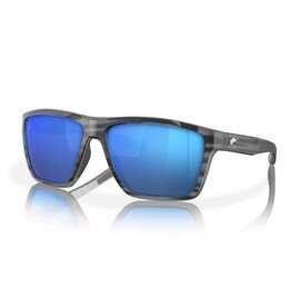 Fin-Nor Fin-Nor BIG 029 BMGG Big Pine Sunglasses