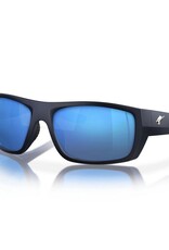 Fin-Nor Fin-Nor PIN 025 BMGG Pinder Sunglasses