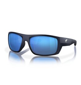 Fin-Nor FinNor PIN 025 BMGG Pinder Sunglasses