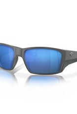 Fin-Nor FinNor Bad 020 BMGG Backdown Sunglasses