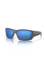 Fin-Nor Fin-Nor Bad 020 BMGG Backdown Sunglasses