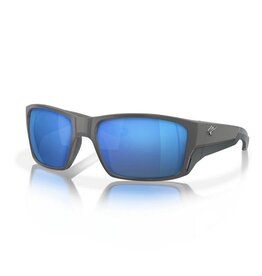 Fin-Nor FinNor Bad 020 BMGG Backdown Sunglasses