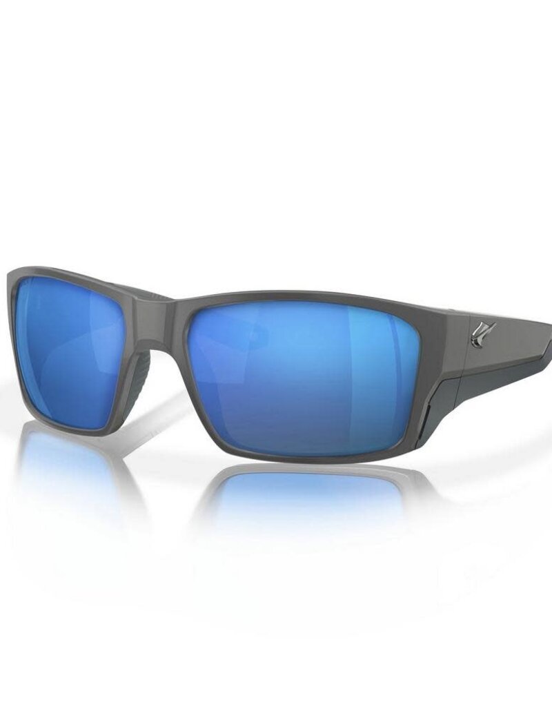 Fin-Nor Fin-Nor Bad 020 BMGG Backdown Sunglasses