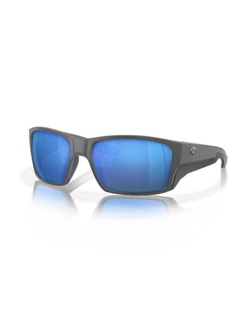 Fin-Nor Fin-Nor Bad 020 BMGG Backdown Sunglasses