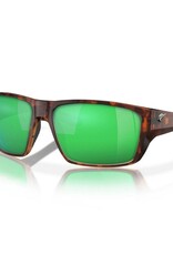Fin-Nor Fin-Nor BON 012 GMCG Bouncer Sunglasses
