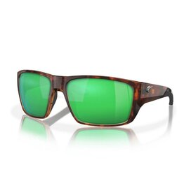 Fin-Nor Fin-Nor BON 012 GMCG Bouncer Sunglasses