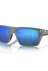 Fin-Nor Fin-Nor BRO 020 BMGG Browns Bay Sunglasses