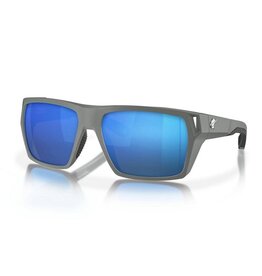 Fin-Nor FinNor BRO 020 BMGG Browns Bay Sunglasses