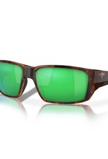 Fin-Nor FinNor FLY 012 GMCG Flybridge Sunglasses
