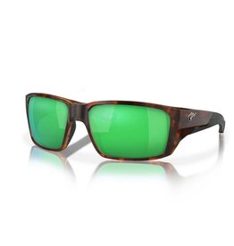Fin-Nor Fin-Nor FLY 012 GMCG Flybridge Sunglasses