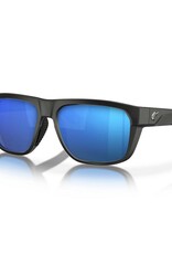 Fin-Nor FinNor DRO 001 BMGG Drop Fly Sunglasses