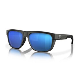 Fin-Nor Fin-Nor DRO 001 BMGG Drop Fly Sunglasses