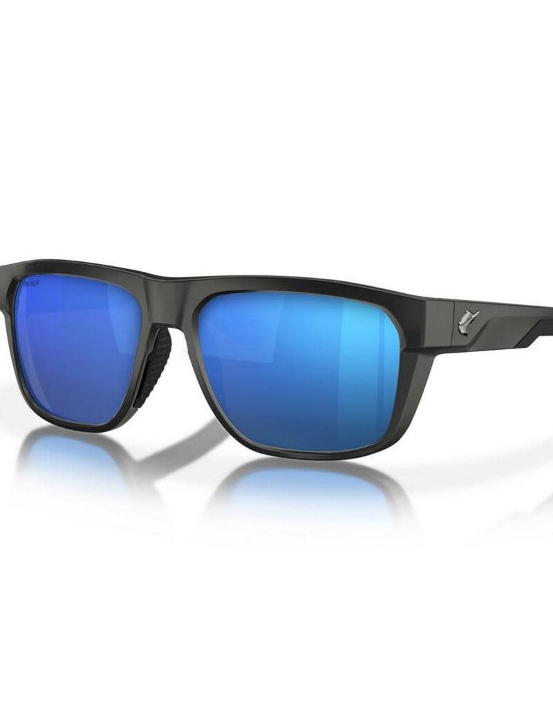 Fin-Nor FinNor DRO 001 BMGG Drop Fly Sunglasses