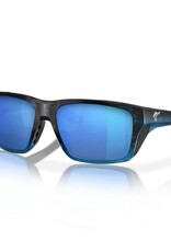 Fin-Nor FinNor RUM 028 BMGG Rum Line Sunglasses