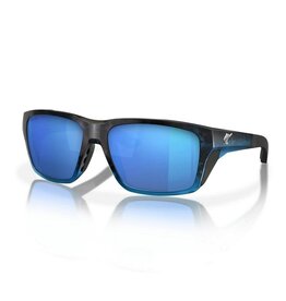 Fin-Nor FinNor RUM 028 BMGG Rum Line Sunglasses