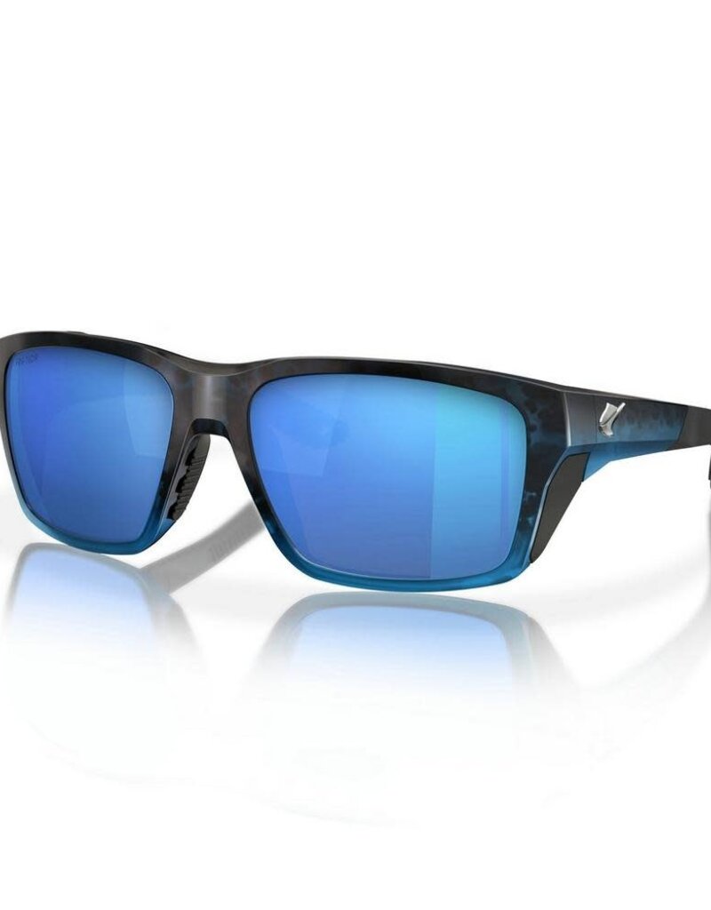 Fin-Nor FinNor RUM 028 BMGG Rum Line Sunglasses