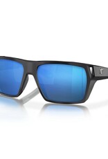 Fin-Nor Fin-Nor BRO 001 BMGG Browns Bay Sunglasses