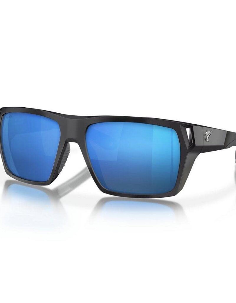 Fin-Nor FinNor BRO 001 BMGG Browns Bay Sunglasses