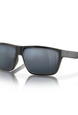 Fin-Nor Fin-Nor POP 001 00GG Popper Sunglasses