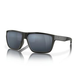 Fin-Nor Fin-Nor POP 001 00GG Popper Sunglasses