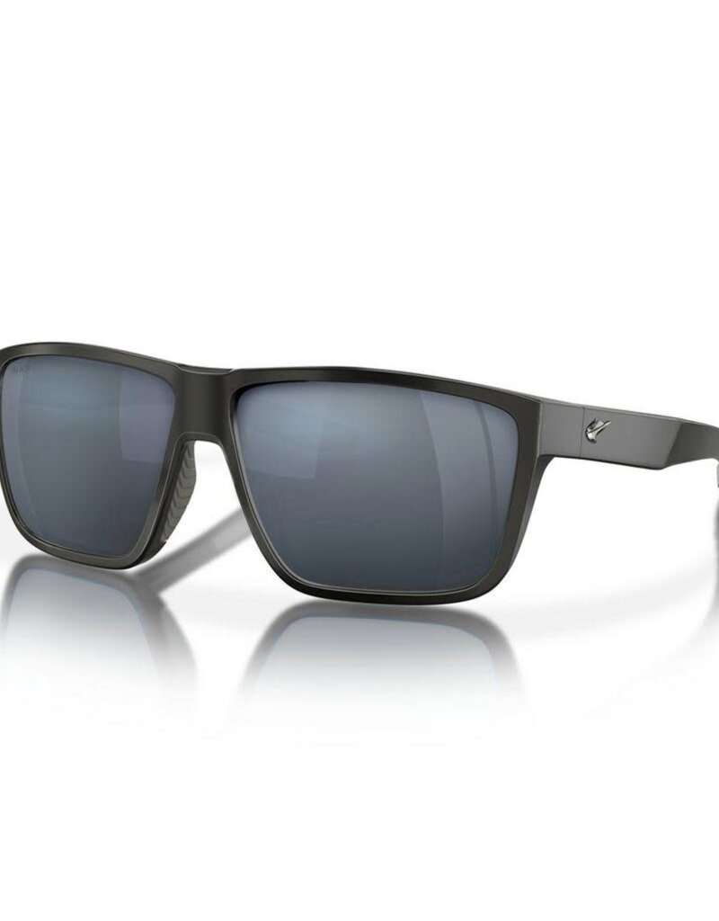 Fin-Nor FinNor POP 001 00GG Popper Sunglasses