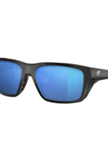 Fin-Nor FinNor RUM 001 BMGG Rum Line Sunglasses