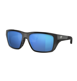 Fin-Nor Fin-Nor RUM 001 BMGG Rum Line Sunglasses