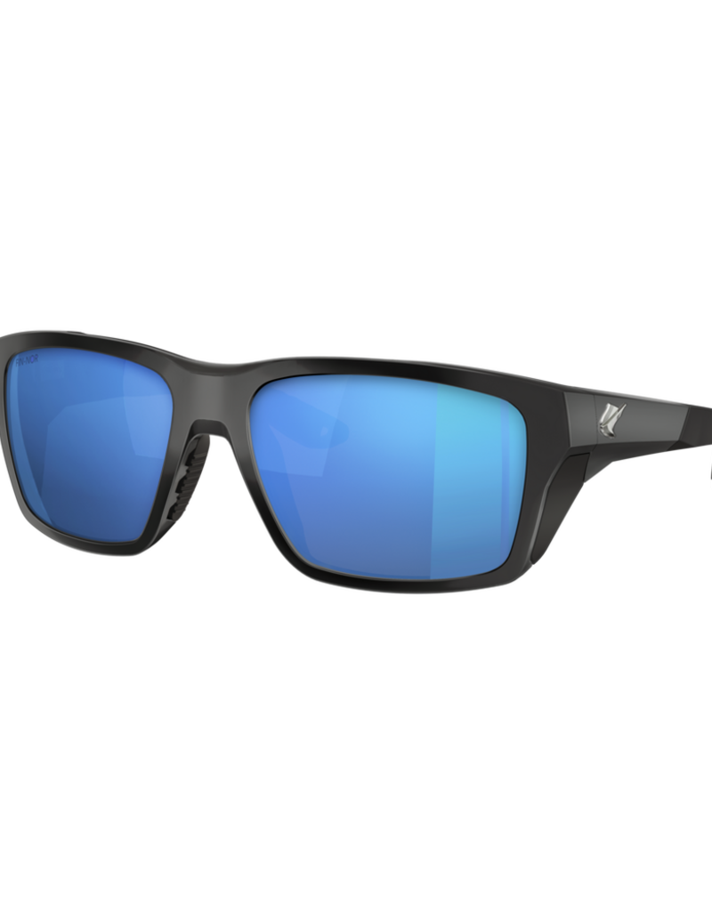 Fin-Nor Fin-Nor RUM 001 BMGG Rum Line Sunglasses