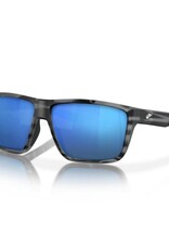 Fin-Nor Fin-Nor POP 029 BMGG Popper Sunglasses