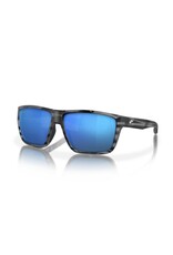 Fin-Nor Fin-Nor POP 029 BMGG Popper Sunglasses