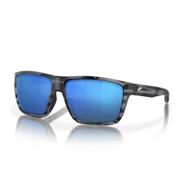 Fin-Nor Fin-Nor POP 029 BMGG Popper Sunglasses