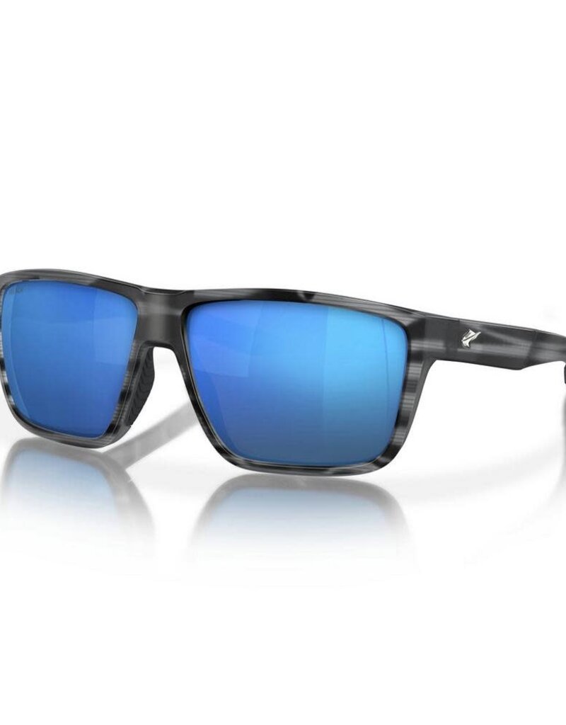 Fin-Nor FinNor POP 029 BMGG Popper Sunglasses