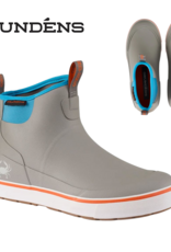 Grundens Grundens Deck Boss - Blue Crab