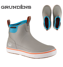 Grundens Grundens Deck Boss - Blue Crab