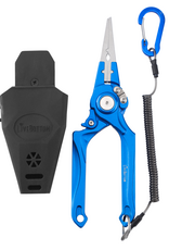 LiveBottom LiveBottom Pro Plier 1065
