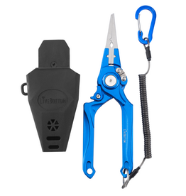 LiveBottom LiveBottom Pro Plier