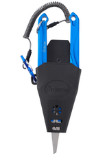 LiveBottom LiveBottom Pro Plier 1065