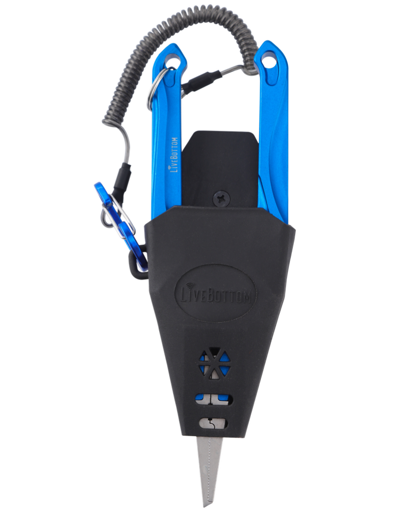 LiveBottom LiveBottom Pro Plier 1065