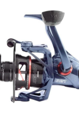 Seviin Seviin GSW Spinning Reels