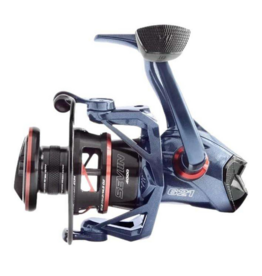 Seviin **DISCONTINUED** Seviin GSW Spinning Reels