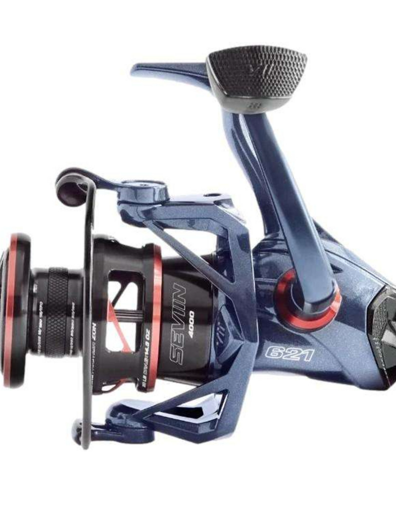 Seviin Seviin GSW Spinning Reels