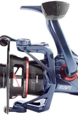 Seviin Seviin GSW Spinning Reels